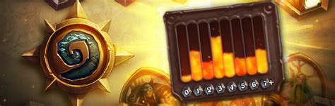hearthstone cheat|Barcode Accounts, Explained: How Cheaters and.